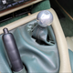 Image for article titled Someone Will Buy This 1997 TVR Chimaera, Even Though It Rightfully Should Be Mine